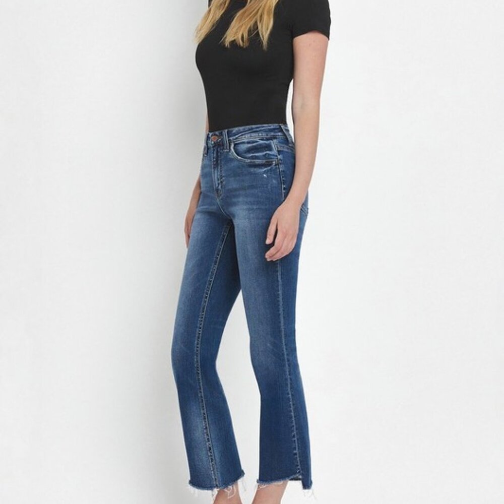 FLYING MONKEY JEANS NEW SIZE 25 26  28 29